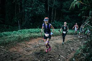 BIB: 
                            <button type="button" onclick="openModal(26149743)" class="btn btn-primary btn-sm float-right btn-popup" data-toggle="modal" data-target=".modal-high-quality">
                        <i class="fas fa-shopping-cart"></i> Add to Cart
                    </button>
                                            <button type="button" onclick="isThisMe(26149743, true)" class="btn btn-success btn-sm float-right btn-popup btn-isme hidden" data-toggle="tooltip" data-placement="bottom" title="นี่คือรูปของคุณใช่ไหม คลิกที่นี่เพื่อเอาเข้าอัลบั้ม">
                        <i class="fas fa-plus"></i> Add to album
                    </button>
                    <button type="button" onclick="isThisMe(26149743, false)" class="btn btn-warning btn-sm float-right btn-popup btn-isnotme hidden">
                        <i class="fas fa-ban"></i> Remove from album
                    </button>